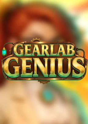 Gearlab Genius